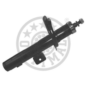 Амортизатор підвіски Optimal a3037hl