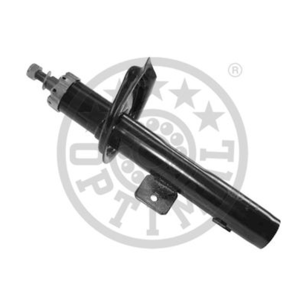 Амортизатор подвески Optimal a3037hr