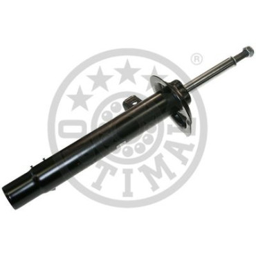 Амортизатор підвіски Optimal a3038gl