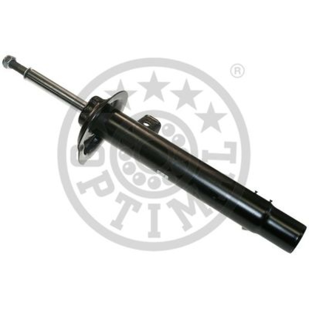 Амортизатор підвіски Optimal a3038gr
