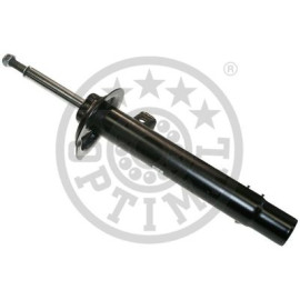 Амортизатор підвіски Optimal a3038gr