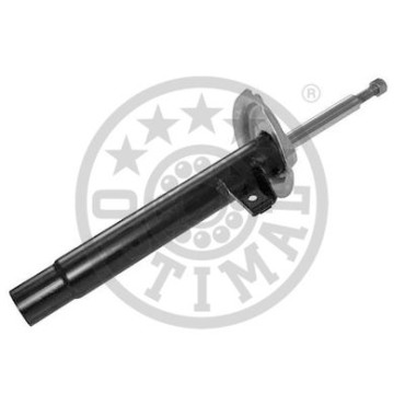 Амортизатор підвіски Optimal a3039gl