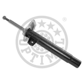 Амортизатор підвіски Optimal a3039gr