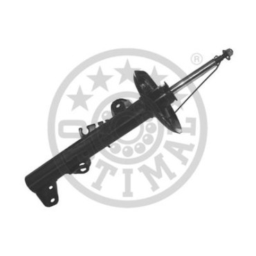 Амортизатор підвіски Optimal a3040gl