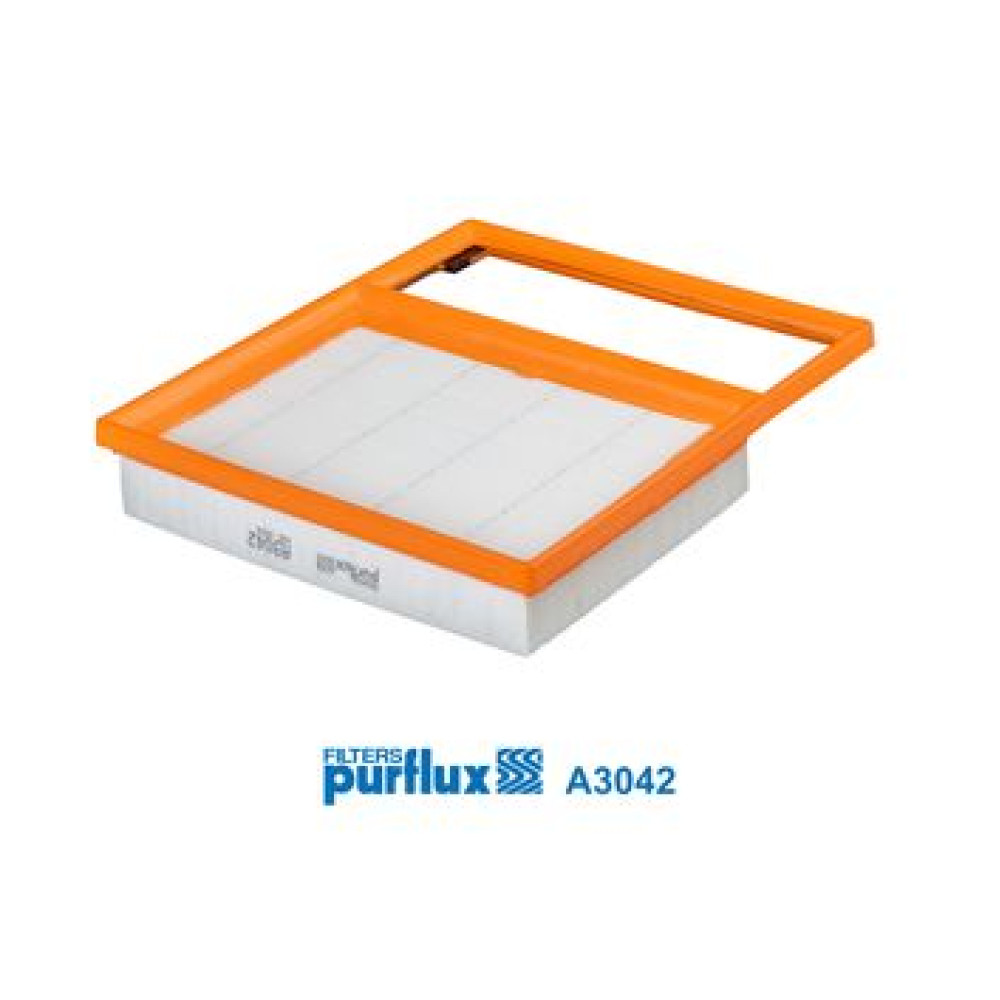 Фильтр воздушный PURFLUX a3042