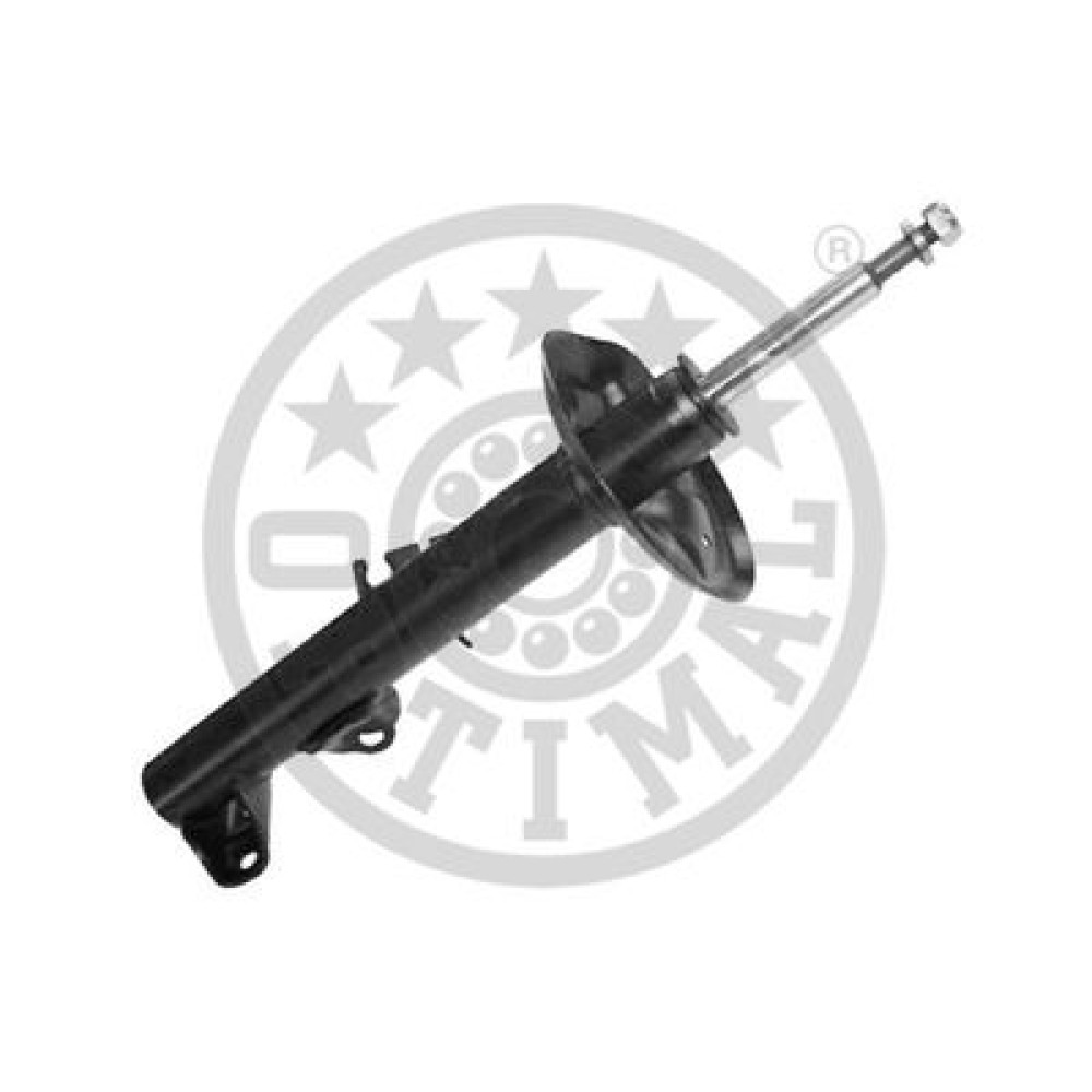Амортизатор підвіски Optimal a3044gl