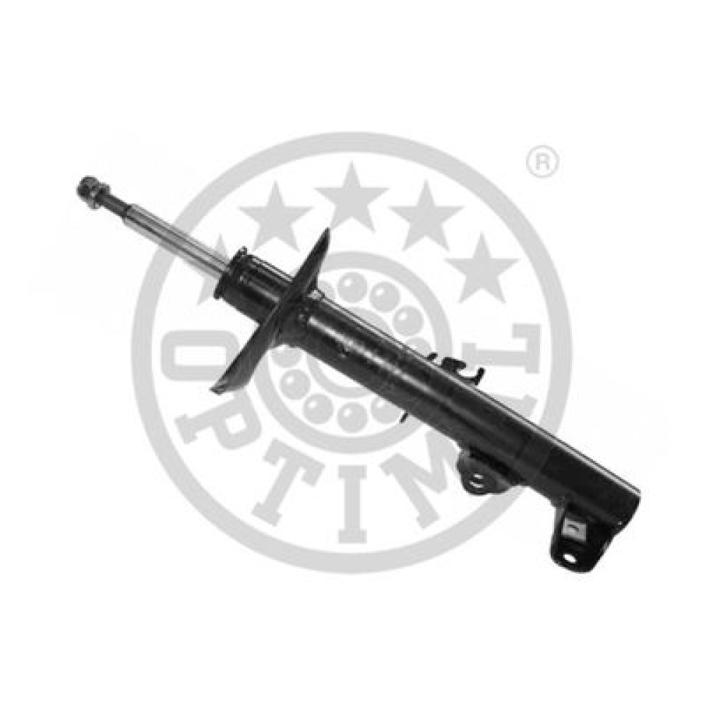 Амортизатор подвески Optimal a3044gr