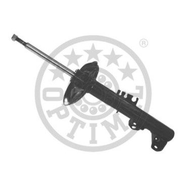 Амортизатор підвіски Optimal a3046gr
