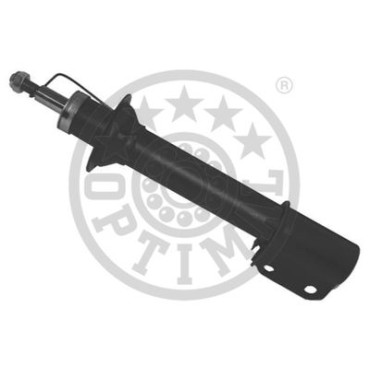 Амортизатор підвіски Optimal a3050g
