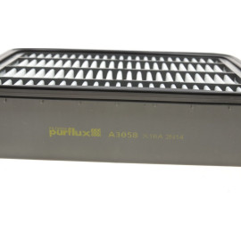 Фильтр забора воздуха PURFLUX a3058