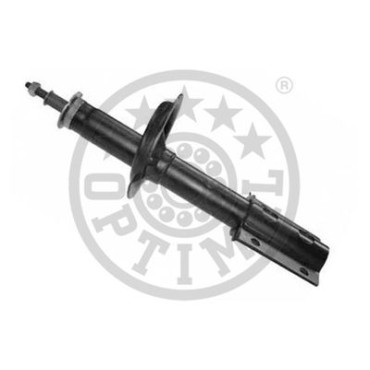 Амортизатор підвіски Optimal a3058h