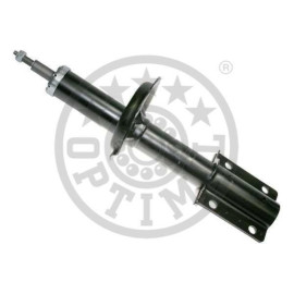 Амортизатор підвіски Optimal a3059h