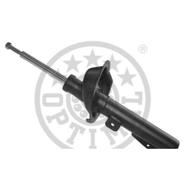 Амортизатор підвіски Optimal a3061g