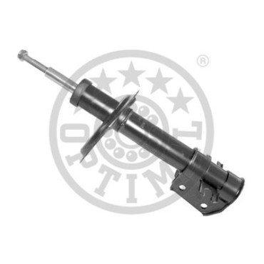 Амортизатор Optimal a3062h