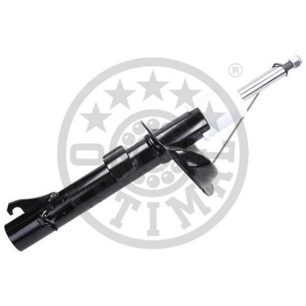 Амортизатор підвіски Optimal a3063gl