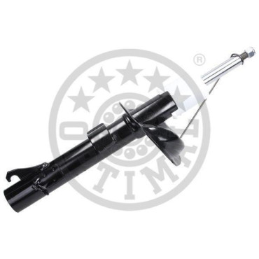 Амортизатор підвіски Optimal a3063gl
