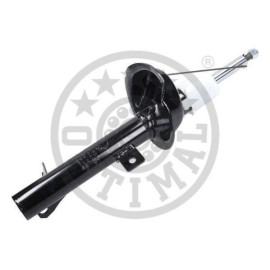 Амортизатор підвіски Optimal a3063gl