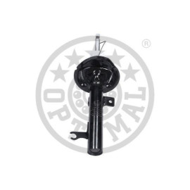 Амортизатор підвіски Optimal a3063gl
