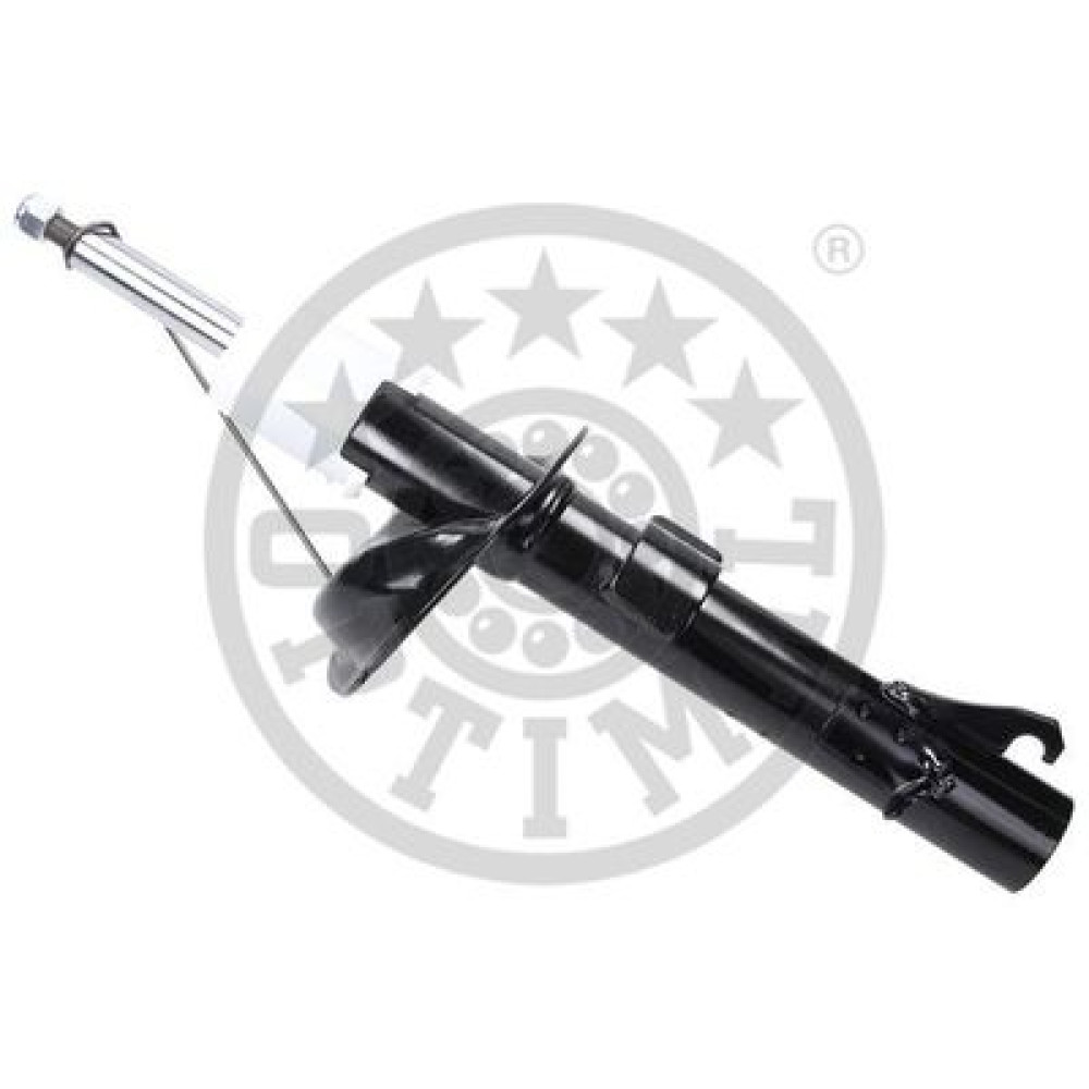 Амортизатор підвіски Optimal a3063gr
