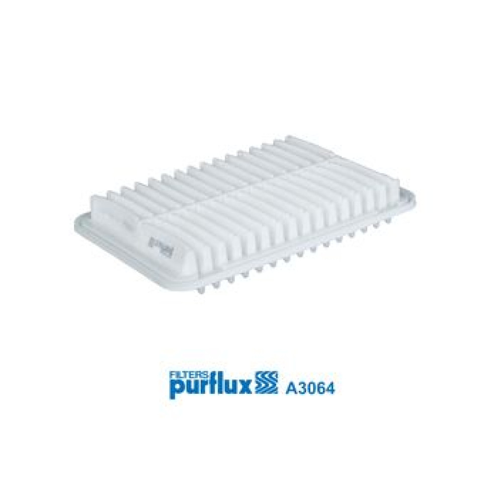 Фільтр повітряний PURFLUX a3064