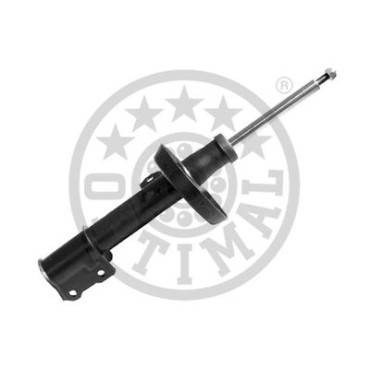 Амортизатор підвіски Optimal a3065gl