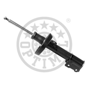 Амортизатор підвіски Optimal a3065gr