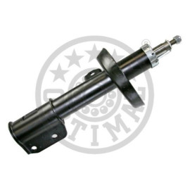 Амортизатор підвіски Optimal a3067gl