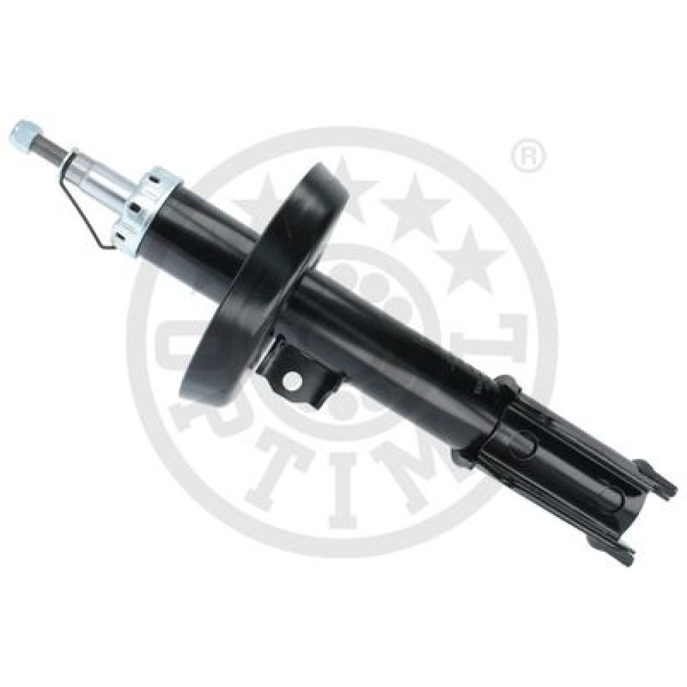 Амортизатор подвески Optimal a3067gr
