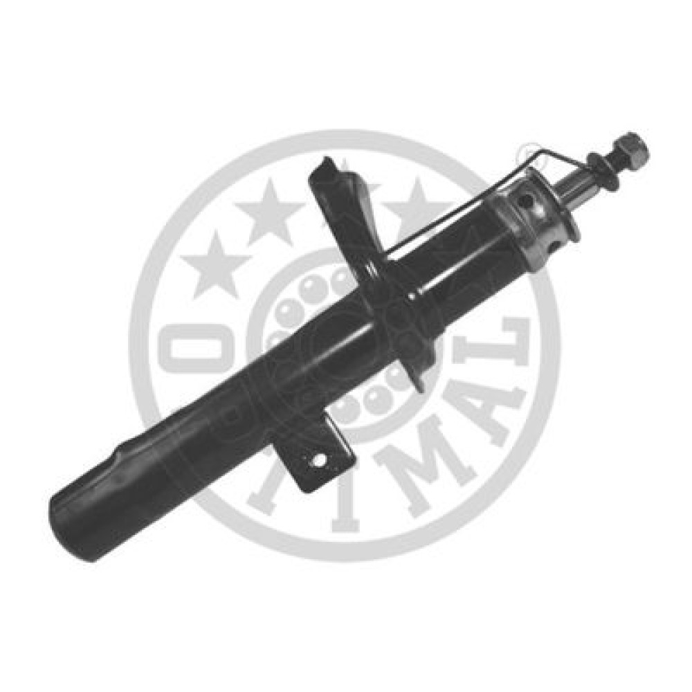 Амортизатор підвіски Optimal a3068gl