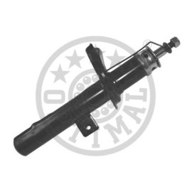DELPHI bg3574 Диск тормозной DELPHI bg3574
