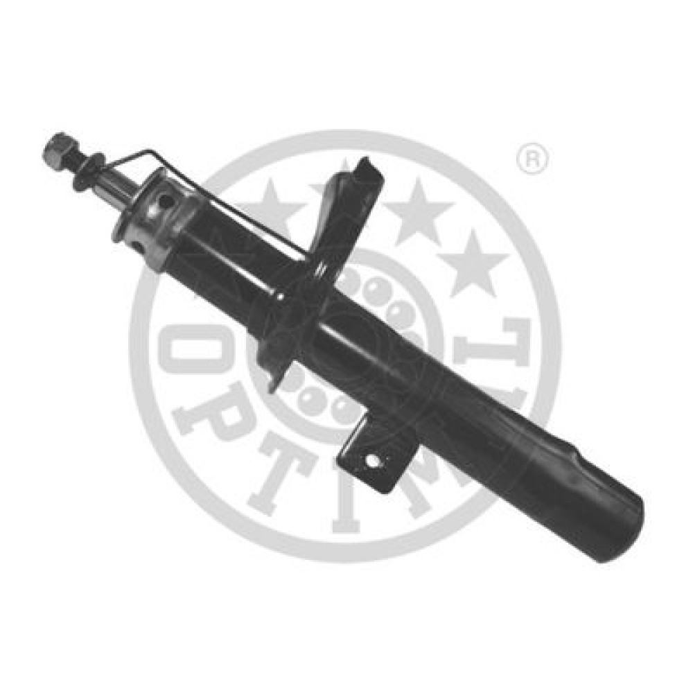 Амортизатор подвески Optimal a3068gr