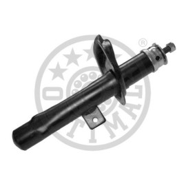 Амортизатор підвіски Optimal a3068hl