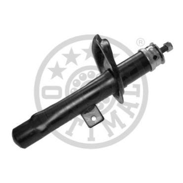 Амортизатор підвіски Optimal a3068hl