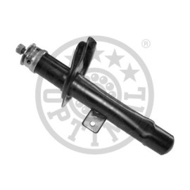 Амортизатор підвіски Optimal a3068hr