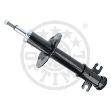 Амортизатор підвіски Optimal a3071g