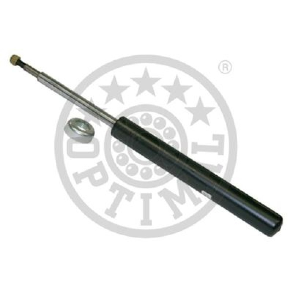 Амортизатор подвески Optimal a3074g