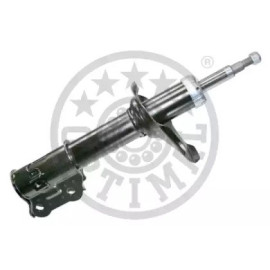 Амортизатор підвіски Optimal a3078hl