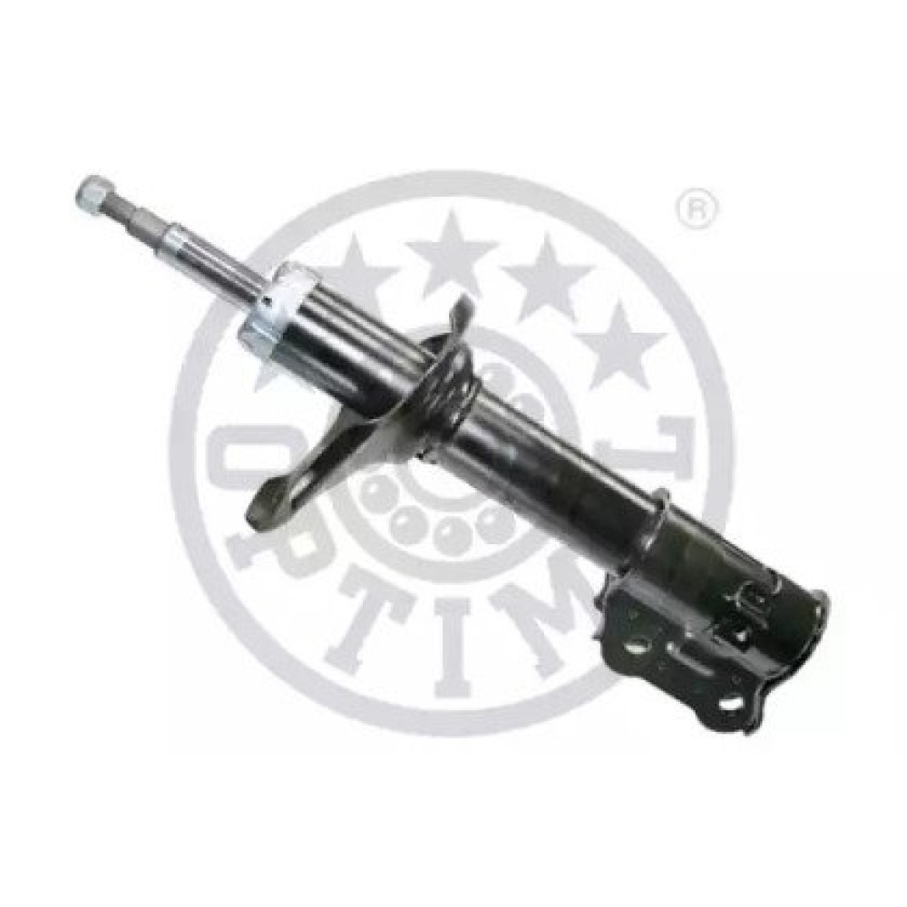 Амортизатор підвіски Optimal a3078hr