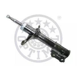 Амортизатор підвіски Optimal a3078hr