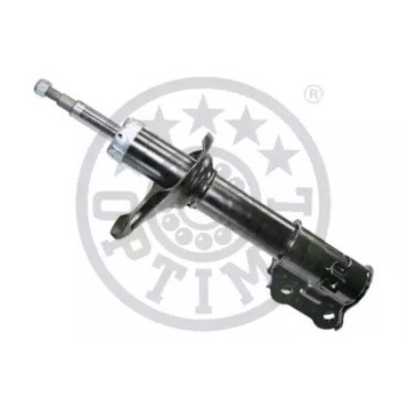 Амортизатор підвіски Optimal a3078hr