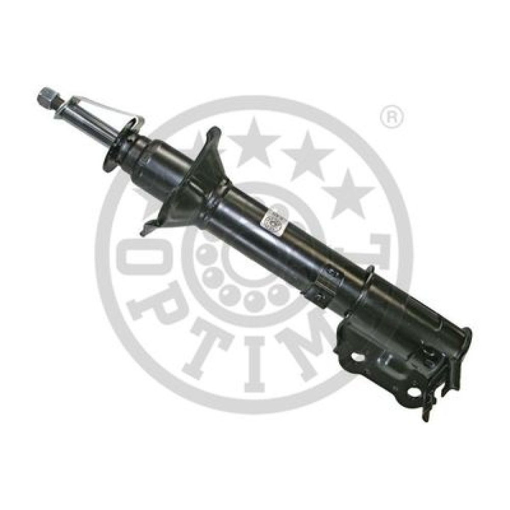 Амортизатор підвіски Optimal a3079gr