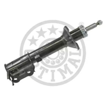 Амортизатор підвіски Optimal a3079hl