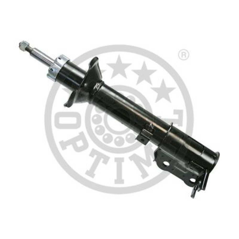 Амортизатор подвески Optimal a3079hr