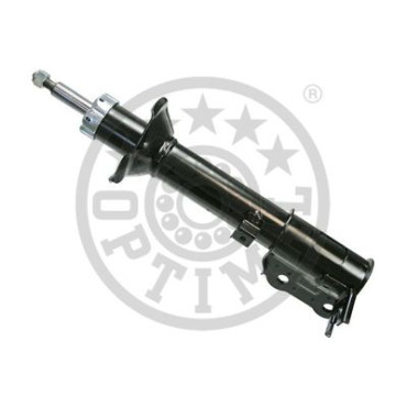 Амортизатор підвіски Optimal a3079hr