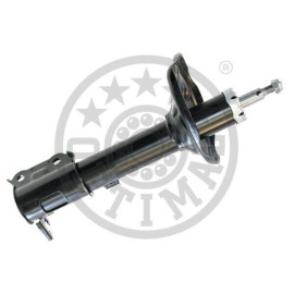 Амортизатор підвіски Optimal a3081gl