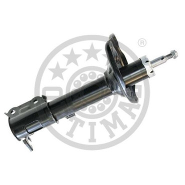 Амортизатор підвіски Optimal a3081gl