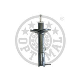 Амортизатор підвіски Optimal a3081gl