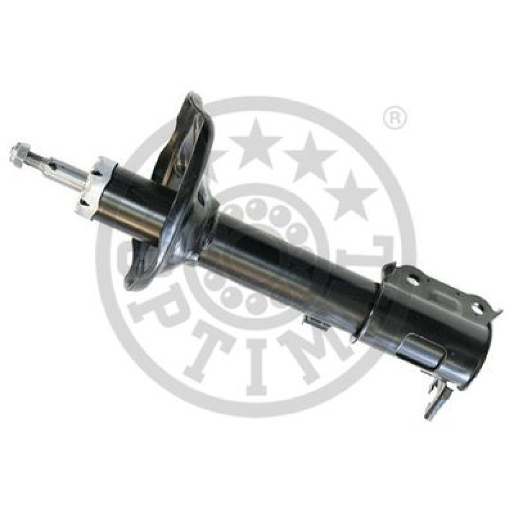 Амортизатор підвіски Optimal a3081gr