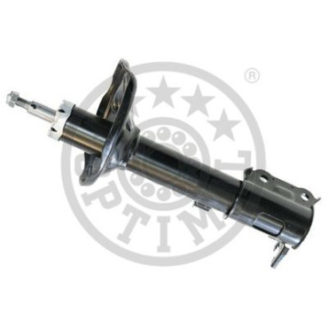 Амортизатор підвіски Optimal a3081gr