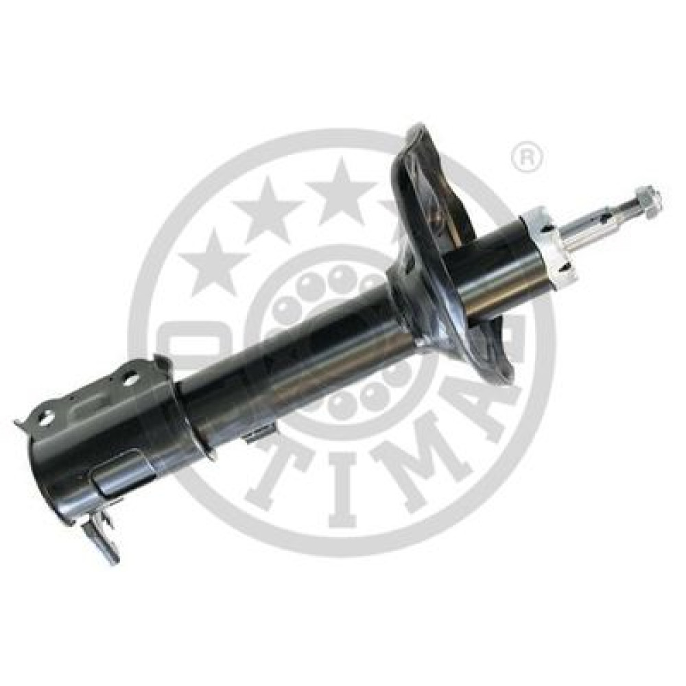 Амортизатор підвіски Optimal a3081hl